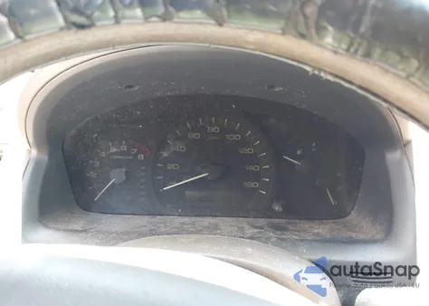 2006 Honda Accord 2.4 Lx from USA, damaged, VIN 1HGCM56446A007790